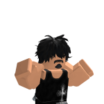 @jaycejaco