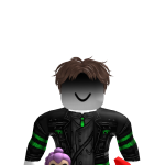 @aarons9856