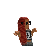 @1lRADES