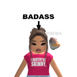 @livt2290