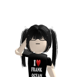 @Euvendqrr