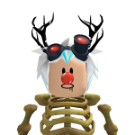 @appledamebubbycrazy