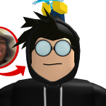 @Sushii_JustPlayz