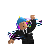 @NoticiasDeRoblox1