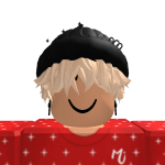 @iamgaming1992