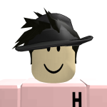 @YT_VincentG