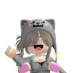 @Alvqraa