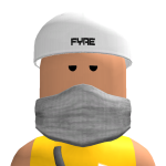 @gonzaluxer