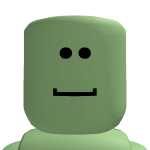@jakescool0298