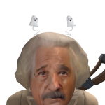 @jonorato1
