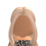 @UnicornFlower1266