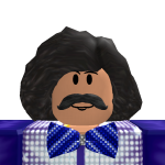 @RogerITroutman
