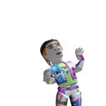 @Wintriex