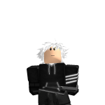 @MinecraftMotor