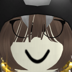 @Stxrrsplatt