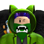 @Glorjol32