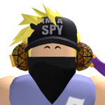 @MasterOfLimitedPVP