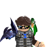 Isaac74lloyd