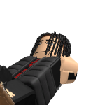 @kwjsjfjs