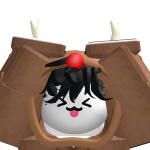 @wapaqh