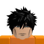 @Xxfrost_guy