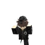 @b3nnj1m4n