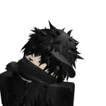 @rqttenskin