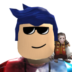 @Ultimate_firewaster