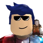 Ultimate_firewaster's avatar