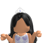 @linatheunicorn3