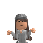 @Xxwafles4lifexX