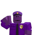 @flyingdragon_master