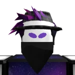 MLG_Penguin05's avatar