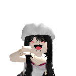 @moonjelly8