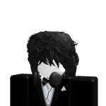 @ShowSumRespect