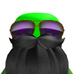 @thepocketbacon