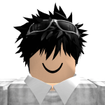 @mr_ninjabro2
