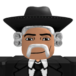 @robloxianpilot457