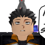 @miguel56848