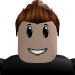 @YoPlEREwannaComeout
