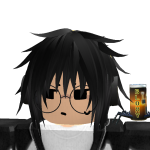 totallynotasleep's avatar