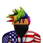 @wildboyDJ