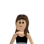 Noe