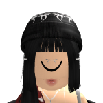 @dojam00n
