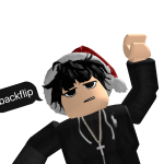 @MrJackyyyyy