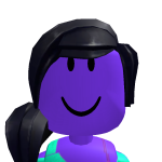 Slayterj10604