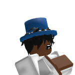 @thatoneguy13y
