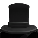 @Police333332
