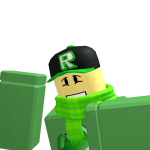 @relikeabossesbrother