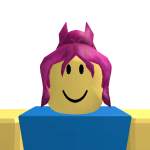 Ivy_QcpdDulziee